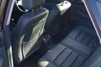 2001 Audi A6 TDI Quattro Sport - Just 6,606 miles-Sold