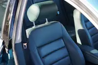 2001 Audi A6 TDI Quattro Sport - Just 6,606 miles-Sold