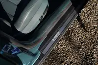 2001 Audi A6 TDI Quattro Sport - Just 6,606 miles-Sold