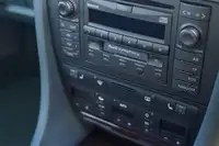 2001 Audi A6 TDI Quattro Sport - Just 6,606 miles-Sold