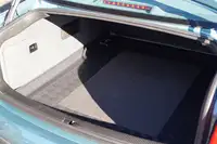 2001 Audi A6 TDI Quattro Sport - Just 6,606 miles-Sold