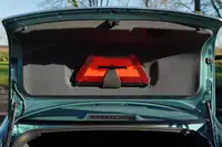 2001 Audi A6 TDI Quattro Sport - Just 6,606 miles-Sold