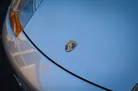 2000 Porsche Boxster 2.7 (986) Manual -Sold