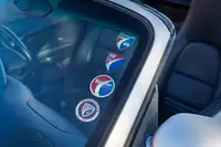 2000 Porsche Boxster 2.7 (986) Manual -Sold