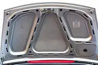 2000 Porsche Boxster 2.7 (986) Manual -Sold