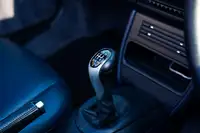 2000 Porsche Boxster 2.7 (986) Manual -Sold