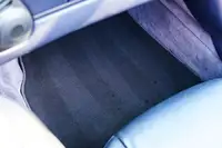 2000 Porsche Boxster 2.7 (986) Manual -Sold