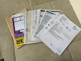 2000 Porsche Boxster 2.7 (986) Manual -Sold