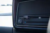 1985 Volkswagen Golf Mk 1 1.6 GLi Cabriolet-Sold