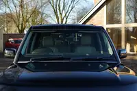 2010 Land Rover Discovery HSE TDV6-Sold