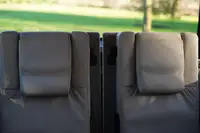 2010 Land Rover Discovery HSE TDV6-Sold