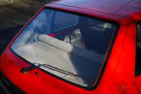 1992 Peugeot 205 1.8 GLD-Sold