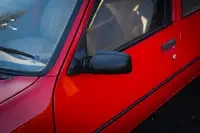 1992 Peugeot 205 1.8 GLD-Sold