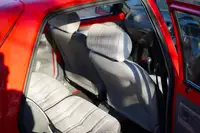 1992 Peugeot 205 1.8 GLD-Sold