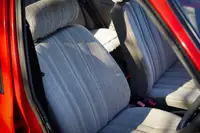 1992 Peugeot 205 1.8 GLD-Sold