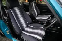 1983 Talbot Sunbeam-Lotus Series 2-Sold