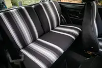 1983 Talbot Sunbeam-Lotus Series 2-Sold