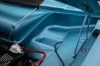 1983 Talbot Sunbeam-Lotus Series 2-Sold