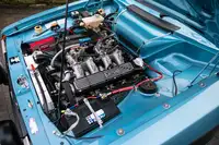 1983 Talbot Sunbeam-Lotus Series 2-Sold