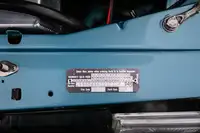 1983 Talbot Sunbeam-Lotus Series 2-Sold