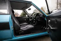 1983 Talbot Sunbeam-Lotus Series 2-Sold