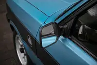 1983 Talbot Sunbeam-Lotus Series 2-Sold