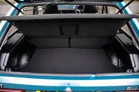 1983 Talbot Sunbeam-Lotus Series 2-Sold