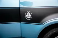 1983 Talbot Sunbeam-Lotus Series 2-Sold
