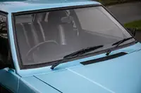 1983 Talbot Sunbeam-Lotus Series 2-Sold