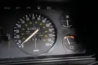1983 Talbot Sunbeam-Lotus Series 2-Sold