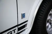1972 Mini 1275 GT-Sold
