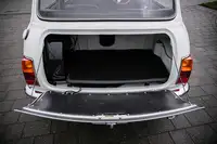 1972 Mini 1275 GT-Sold