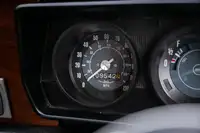 1972 Mini 1275 GT-Sold