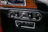 1972 Mini 1275 GT-Sold