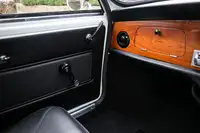 1972 Mini 1275 GT-Sold