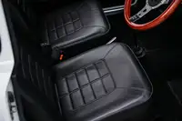 1972 Mini 1275 GT-Sold