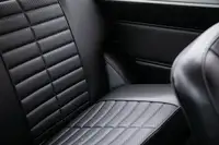 1972 Mini 1275 GT-Sold