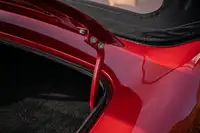 1973 Jaguar E-Type Series 3 V12 Roadster-Sold