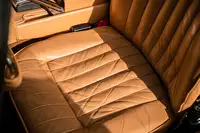 1973 Jaguar E-Type Series 3 V12 Roadster-Sold