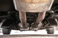 1973 Jaguar E-Type Series 3 V12 Roadster-Sold