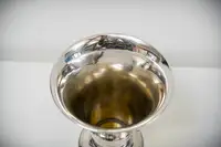 1963 Mike Hailwood 350cc Pyynikinajo GP Race Trophy-Sold