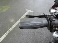 1979 Silk 700S 660cc-Sold