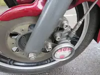 1979 Silk 700S 660cc-Sold