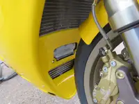 1999 Ducati 748 SPS 748cc-Sold