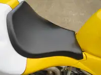 1999 Ducati 748 SPS 748cc-Sold
