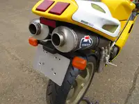 1999 Ducati 748 SPS 748cc-Sold