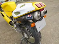 1999 Ducati 748 SPS 748cc-Sold