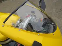 1999 Ducati 748 SPS 748cc-Sold