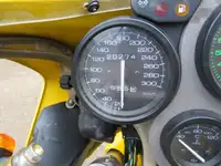 1999 Ducati 748 SPS 748cc-Sold