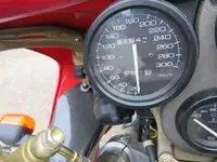 1999 Ducati 996 SPS 996cc-Sold